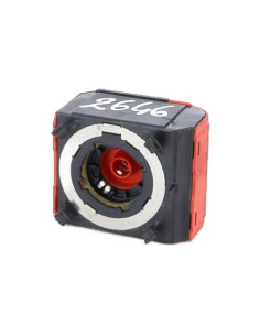 Boitier xenon BMW SERIE 3 E46 COUPE PHASE 2 Diesel