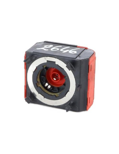 Boitier xenon BMW SERIE 3 E46 COUPE PHASE 2 Diesel