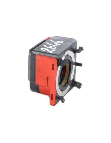 Boitier xenon BMW SERIE 3 E46 COUPE PHASE 2 Diesel