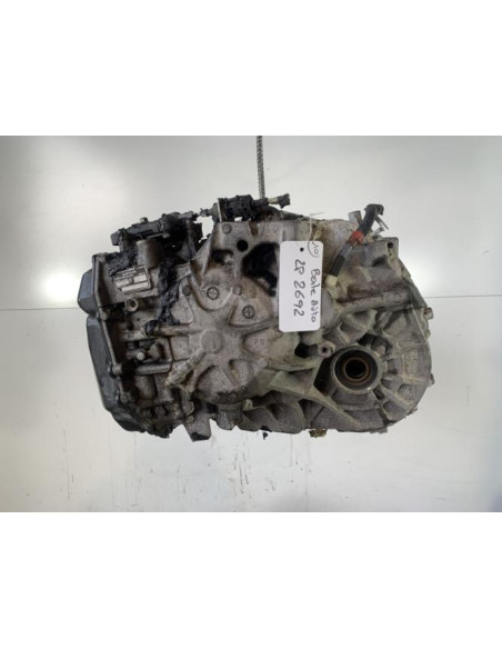 Boite de vitesses MINI MINI 3 F56 PHASE 1 Diesel