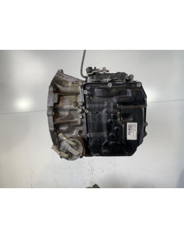 Boite de vitesses MINI MINI 3 F56 PHASE 1 Diesel