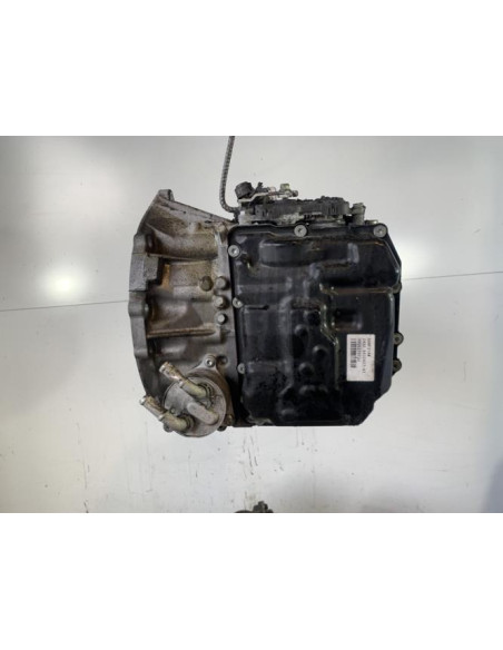 Boite de vitesses MINI MINI 3 F56 PHASE 1 Diesel