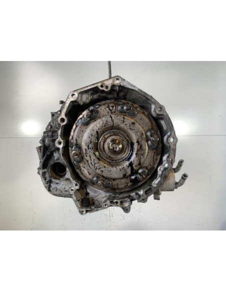 Boite de vitesses MINI MINI 3 F56 PHASE 1 Diesel