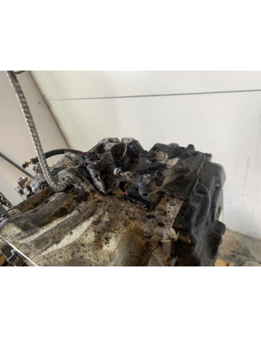 Boite de vitesses MINI MINI 3 F56 PHASE 1 Diesel