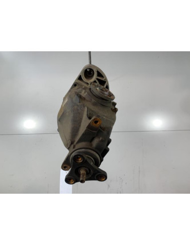 Pont (propulsion) BMW SERIE 1 E87 PHASE 2 Diesel