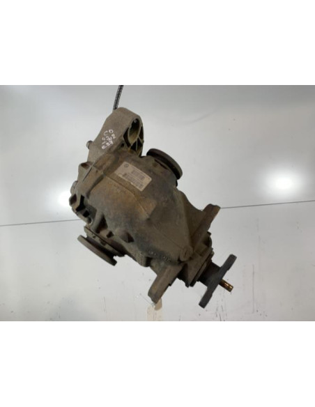 Pont (propulsion) BMW SERIE 1 E87 PHASE 2 Diesel