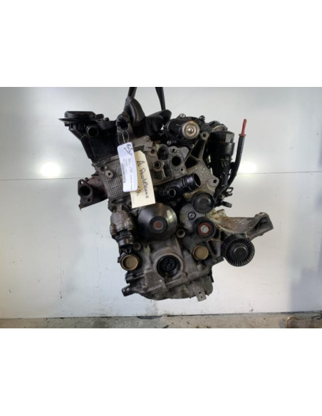 Moteur BMW SERIE 3 E91 TOURING PHASE 2 BREAK Diesel