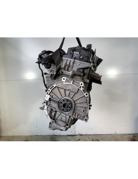 Moteur BMW SERIE 3 E91 TOURING PHASE 2 BREAK Diesel
