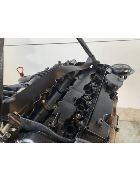 Moteur BMW SERIE 3 E91 TOURING PHASE 2 BREAK Diesel