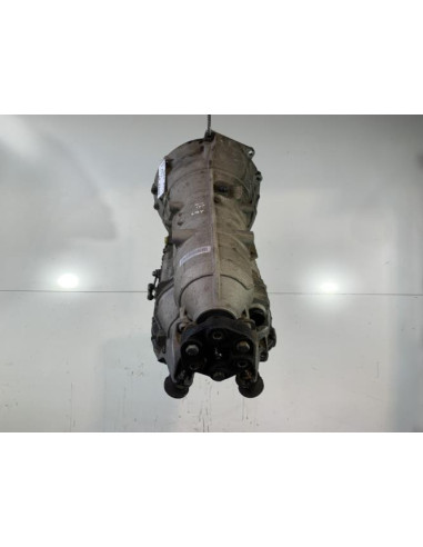 Boite de vitesses BMW SERIE 3 E91 TOURING PHASE 2 BREAK Diesel