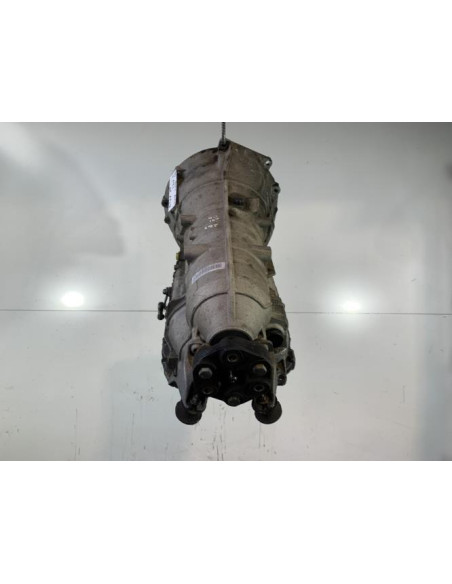 Boite de vitesses BMW SERIE 3 E91 TOURING PHASE 2 BREAK Diesel