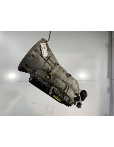Boite de vitesses BMW SERIE 3 E91 TOURING PHASE 2 BREAK Diesel