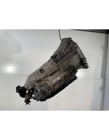 Boite de vitesses BMW SERIE 3 E91 TOURING PHASE 2 BREAK Diesel