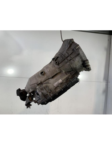 Boite de vitesses BMW SERIE 3 E91 TOURING PHASE 2 BREAK Diesel