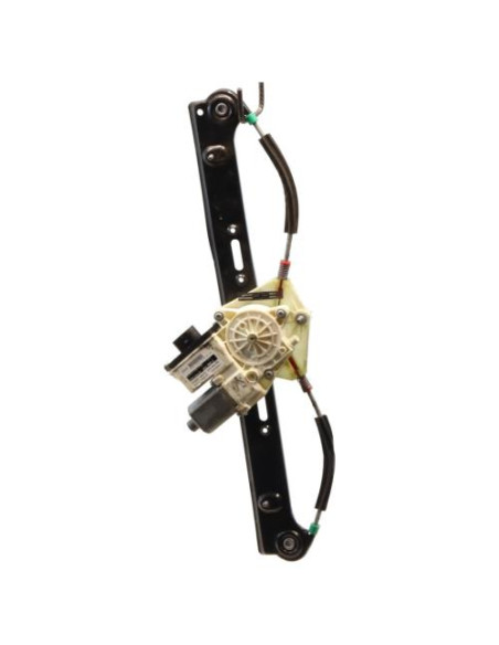 Leve vitre electrique arriere droit BMW X3 E83 PHASE 1 