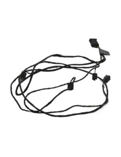 Capteur aide au stationnement BMW SERIE 6 E63 COUPE PHASE 1 Essence