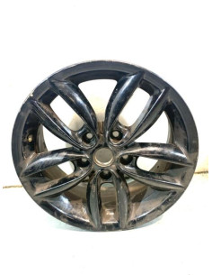 Jante MINI MINI 2 R60 COUNTRYMAN BREAK 