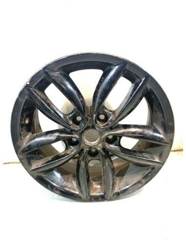 Jante MINI MINI 2 R60 COUNTRYMAN BREAK 