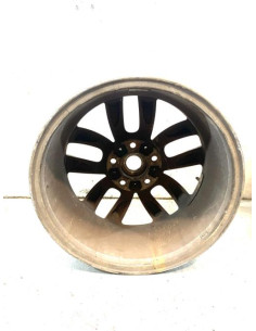 Jante MINI MINI 2 R60 COUNTRYMAN BREAK  2