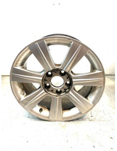 Jante BMW SERIE 3 E36 