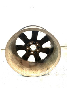 Jante BMW SERIE 3 E36  2