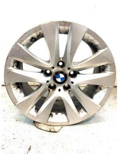 Jante BMW SERIE 3 E90 