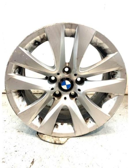 Jante BMW SERIE 3 E90 