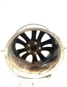 Jante BMW SERIE 3 E90  2