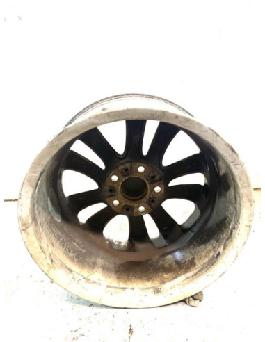 Jante BMW SERIE 3 E90 