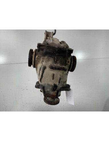 Pont (propulsion) BMW SERIE 3 E46 COUPE PHASE 1 Essence