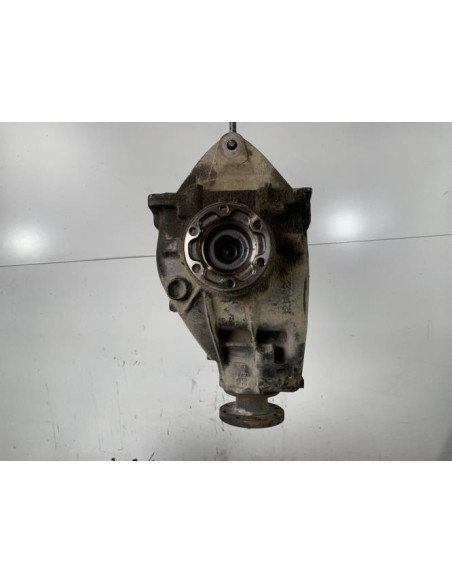 Pont (propulsion) BMW SERIE 3 E46 COUPE PHASE 1 Essence