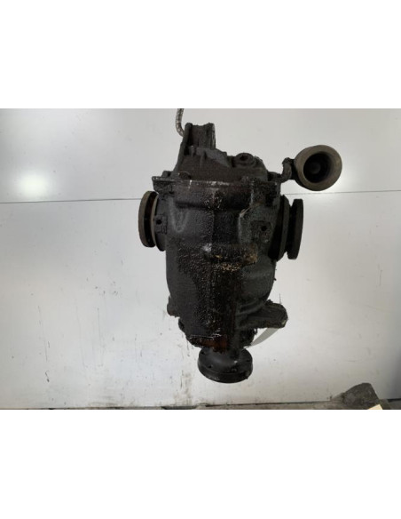 Pont (propulsion) BMW SERIE 3 E46 PHASE 2 Diesel