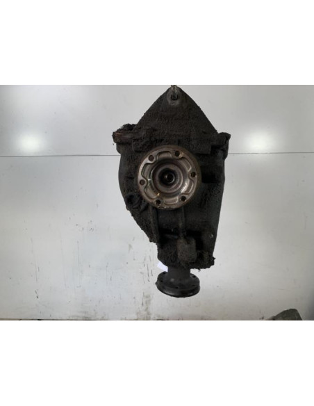 Pont (propulsion) BMW SERIE 3 E46 PHASE 2 Diesel