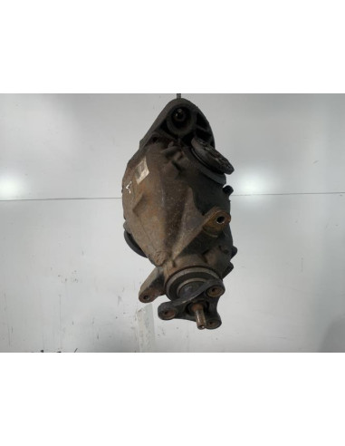 Pont (propulsion) BMW SERIE 3 E91 TOURING PHASE 2 BREAK Diesel