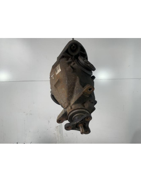 Pont (propulsion) BMW SERIE 3 E91 TOURING PHASE 2 BREAK Diesel