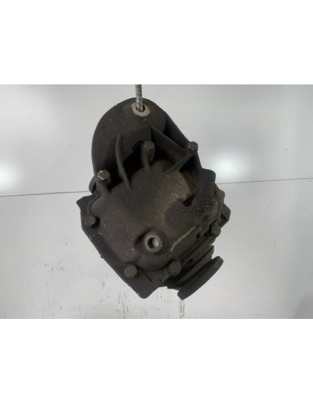 Pont (propulsion) BMW SERIE 3 E91 TOURING PHASE 2 BREAK Diesel