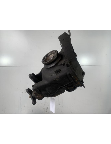 Pont (propulsion) BMW SERIE 3 E91 TOURING PHASE 2 BREAK Diesel