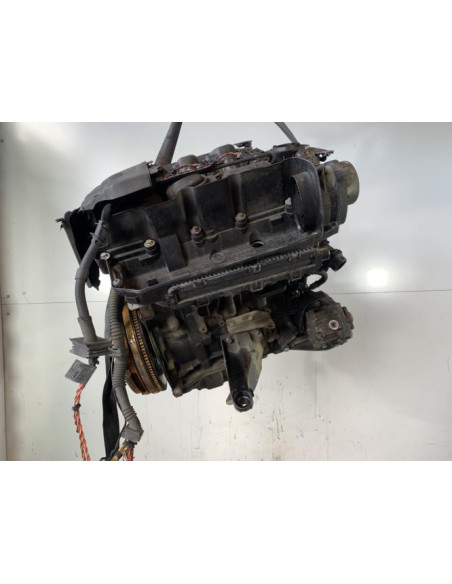 Moteur BMW SERIE 1 E87 PHASE 1 Diesel