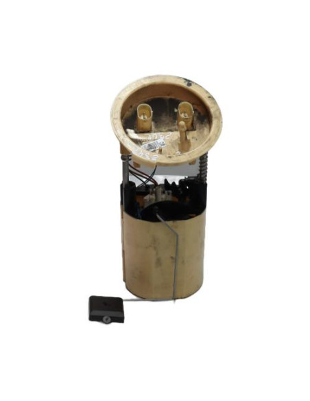 Pompe de gavage BMW SERIE 1 E87 PHASE 2 Diesel