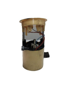 Pompe de gavage BMW SERIE 1 E87 PHASE 2 Diesel 2