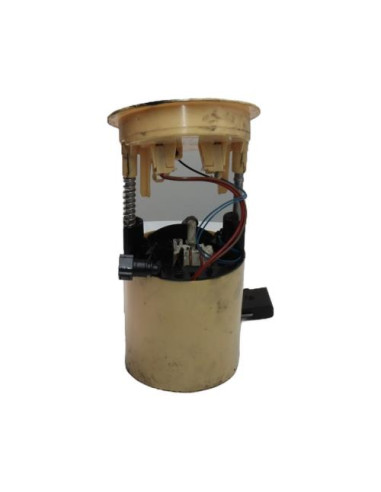 Pompe de gavage BMW SERIE 1 E87 PHASE 2 Diesel