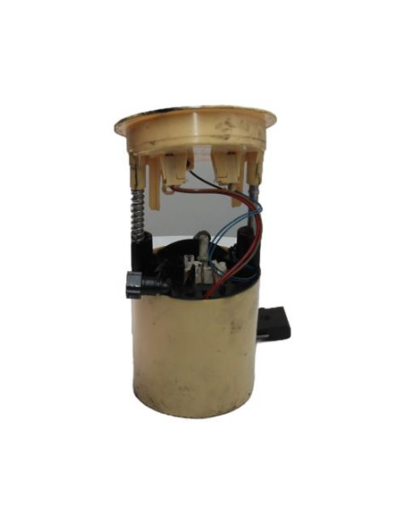 Pompe de gavage BMW SERIE 1 E87 PHASE 2 Diesel