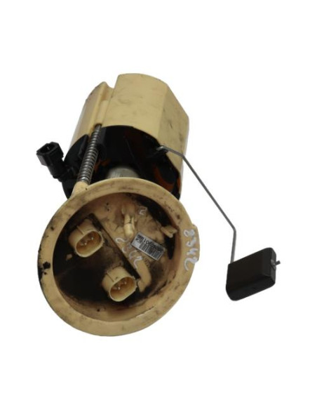 Pompe de gavage BMW SERIE 1 E87 PHASE 2 Diesel