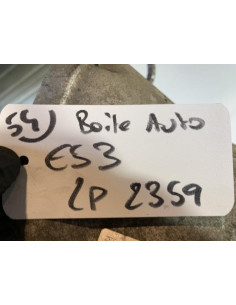 Boite de vitesses BMW X5 E53 Diesel 2