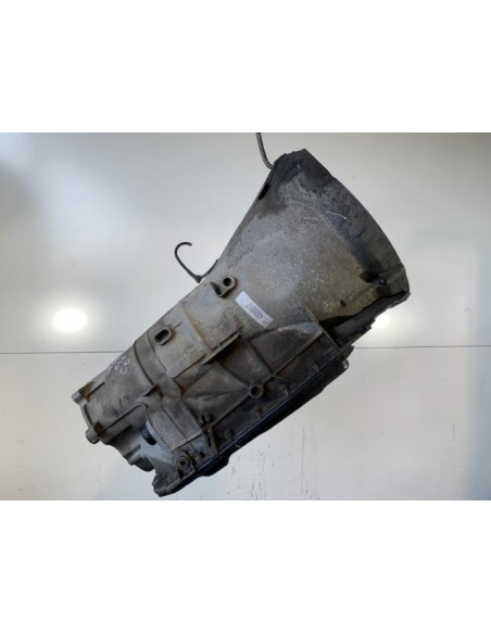 Boite de vitesses BMW X5 E53 Diesel