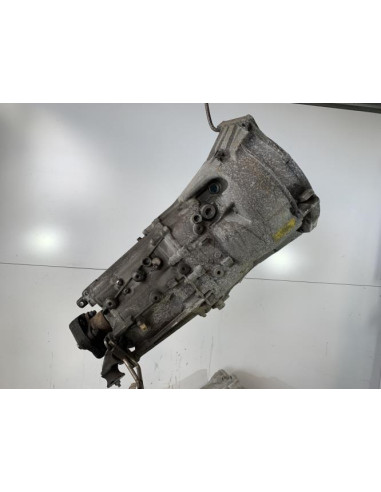 Boite de vitesses BMW SERIE 3 E90 PHASE 1 Diesel
