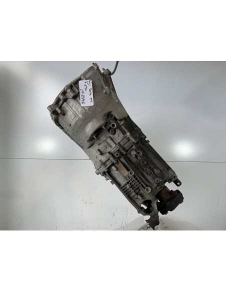 Boite de vitesses BMW SERIE 3 E90 PHASE 1 Diesel
