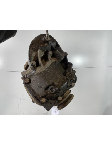 Pont (propulsion) BMW SERIE 3 E90 PHASE 1 Diesel