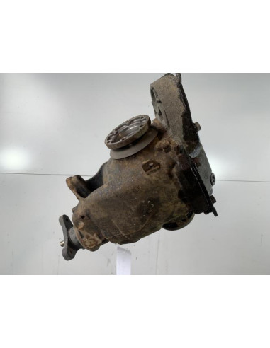 Pont (propulsion) BMW SERIE 3 E90 PHASE 1 Diesel