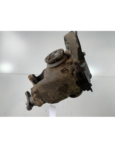 Pont (propulsion) BMW SERIE 3 E90 PHASE 1 Diesel